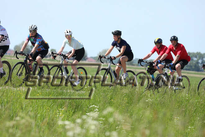 F23733.jpg